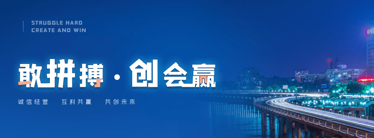 城口耐高温不锈钢管生产厂家推荐